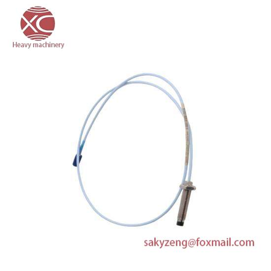 Bently Nevada 330104-00-05-05-11-05 Proximity Probe