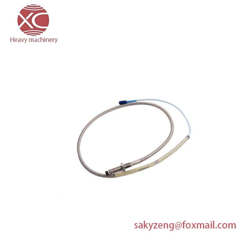 BENTLY NEVADA 330104-00-05-20-02-05 Proximity Probes
