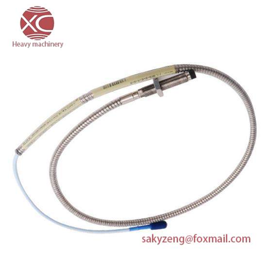 Bently Nevada 330104-00-05-20-02-05 Proximity Transducer