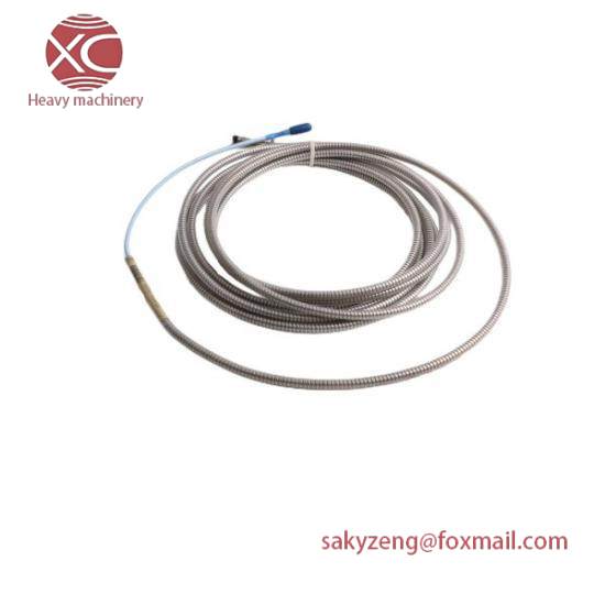 Bently Nevada 330104-00-05-50-02-00 Keyphasor Module