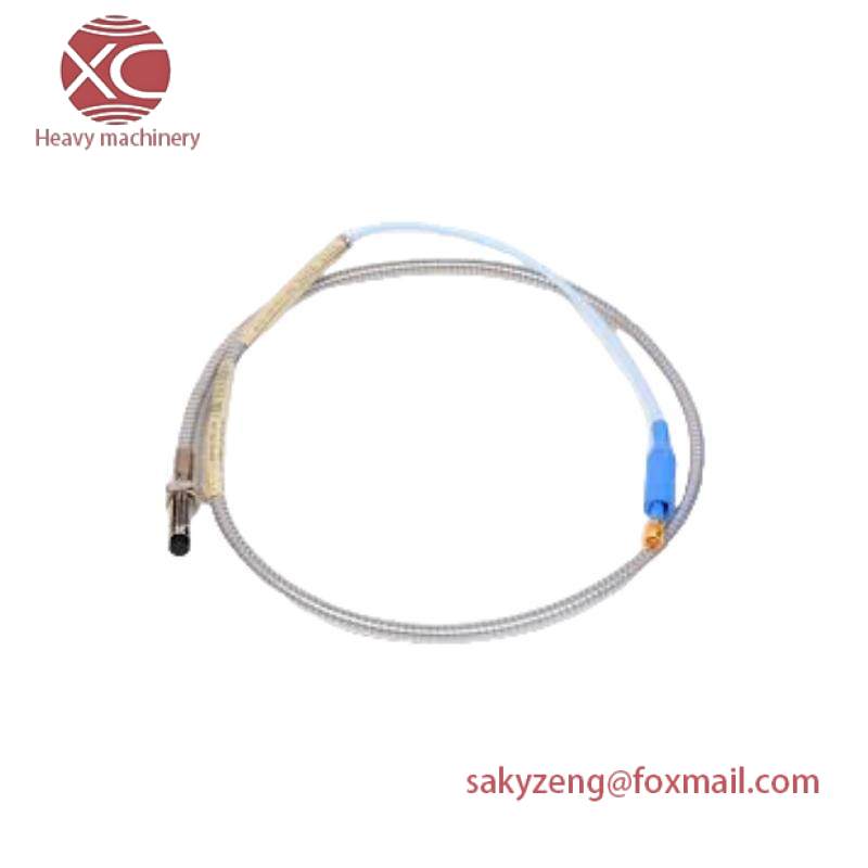 Bently Nevada 330104-00-06-50-12-05 3300 XL 8 mm Probe