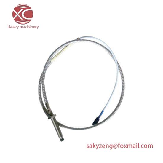 Bently Nevada 330104-00-06-50-12-05 Proximity Probes