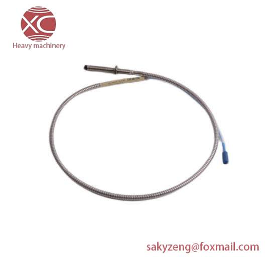 Bently Nevada 330104-00-08-10-02-00 Proximity Probes
