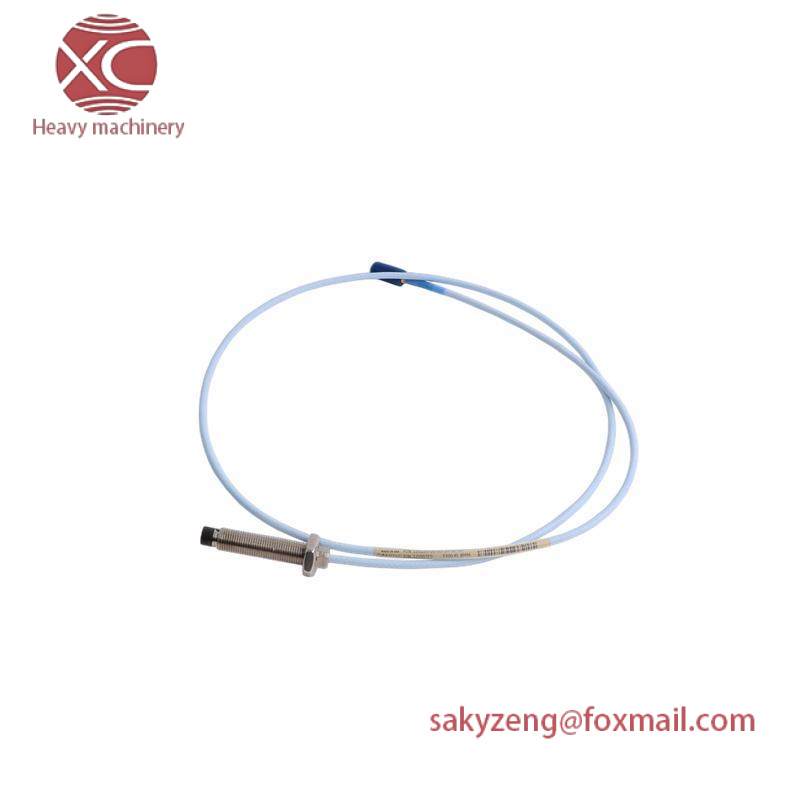Bently Nevada 330104-00-11-05-02-00 Proximity Transducer