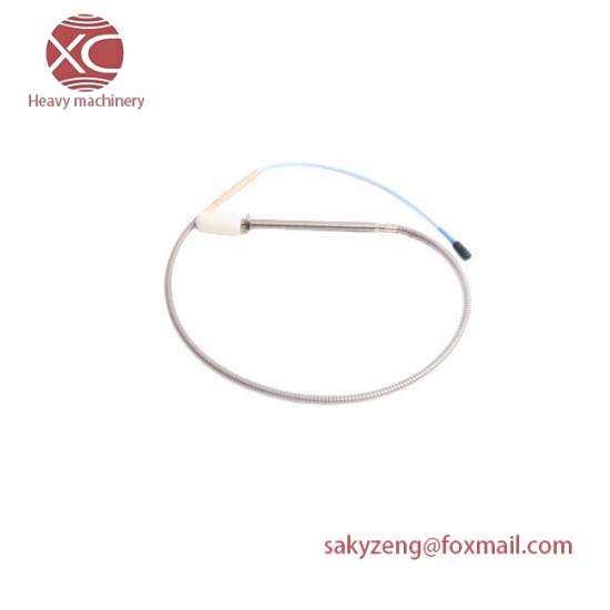 Bently Nevada 330104-00-12-05-02-00 Proximity Probes