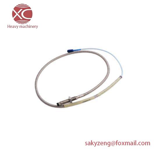 Bently Nevada 330104-00-12-10-02-05 Proximity Probes