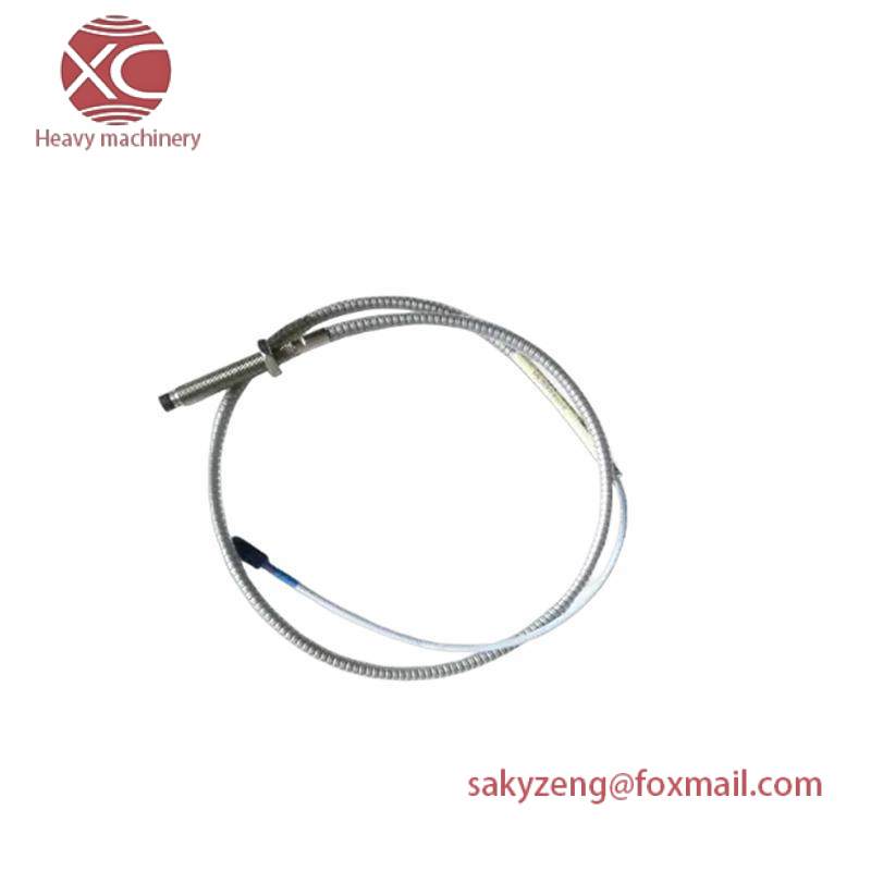 Bently Nevada 330104-00-14-10-01-05 PROBE 3300 8MM