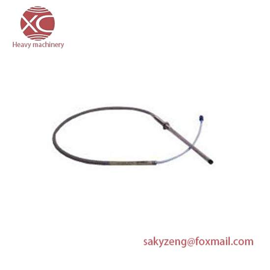 Bently Nevada 330104-00-14-10-02-00 3300XL 8 mm Proximity Probes