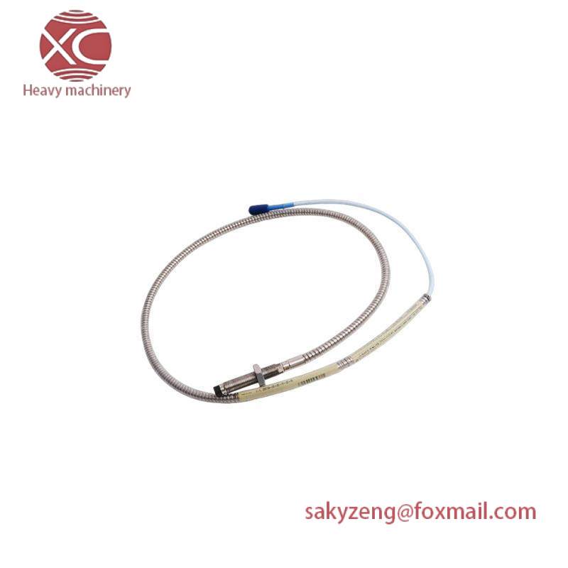 Bently Nevada 330104-00-14-10-02-05 Proximity Probes