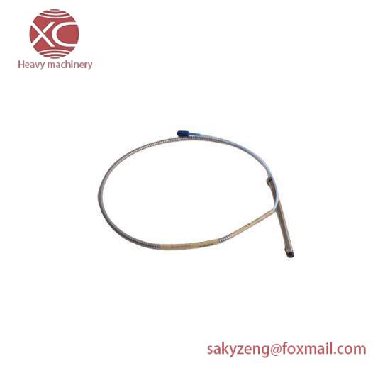 Bently Nevada 330104-00-14-10-02-CN 3300 XL 8 Mm Proximity Probe