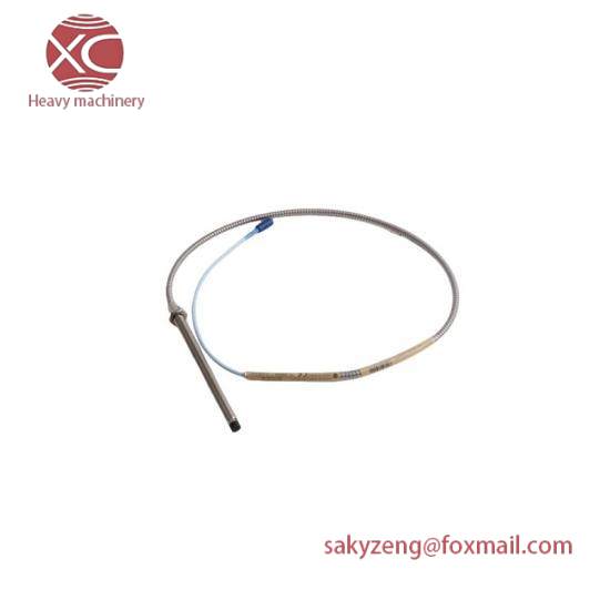 Bently Nevada 330104-00-14-10-02-CN 3300 XL 8 Mm Proximity Probe