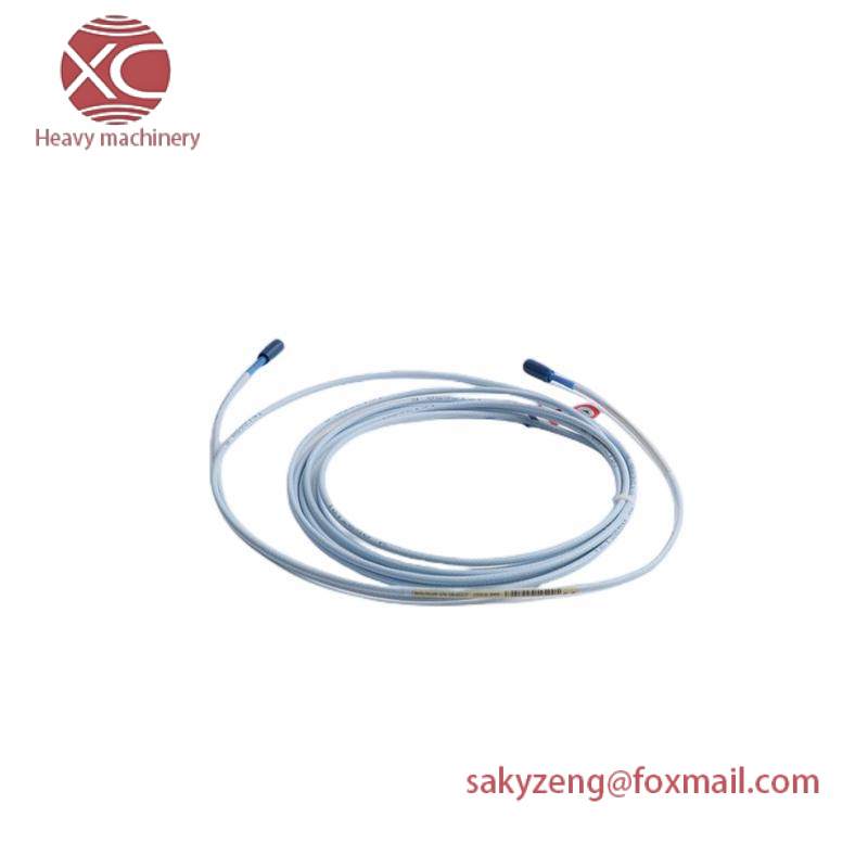 Bently Nevada 330104-00-18-10-02-00 Proximity Probes