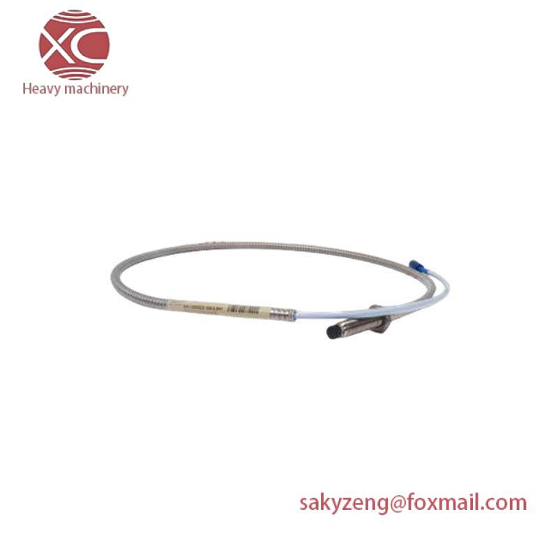 Bently Nevada 330104-00-22-10-02-00 Proximity Probes
