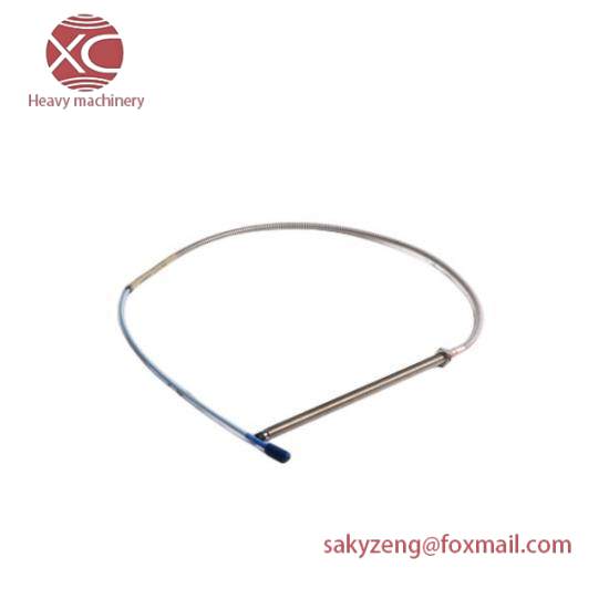 Bently Nevada 330104-00-22-10-02-05 Proximity Probes