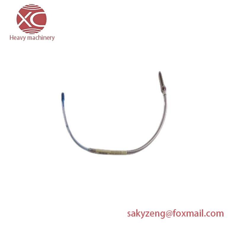 Bently Nevada 330104-01-06-10-02-00 Proximity Probes