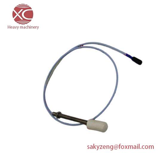BENTLY NEVADA 330104-02-12-10-01-00 Proximity Transducer