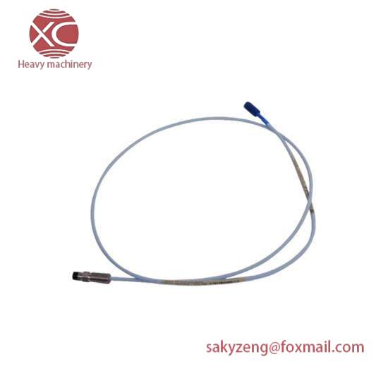 BENTLY NEVADA 330104-02-24-10-01-00 Proximity Transducer