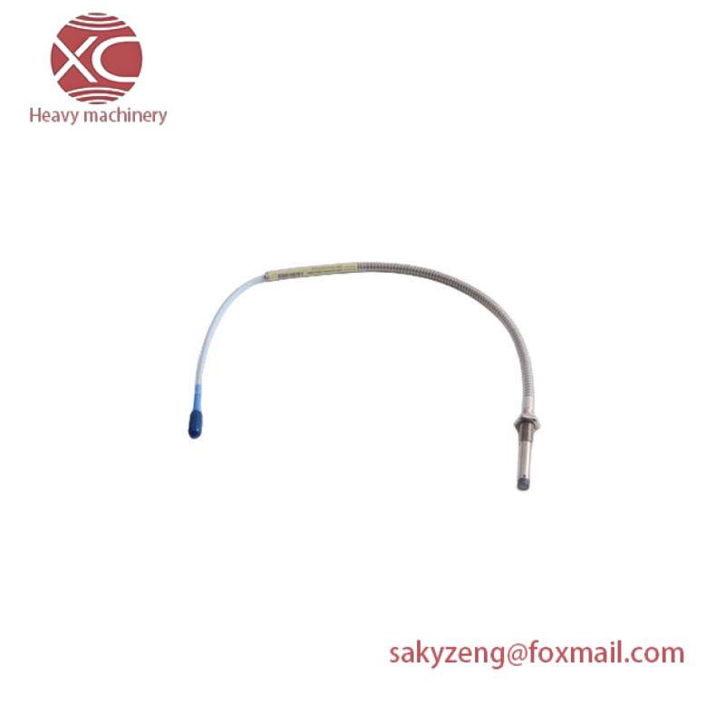 Bently Nevada 330104-03-06-05-02-00 Proximity Probes