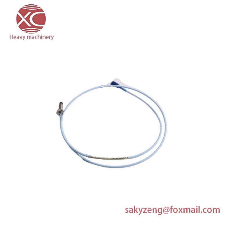 Bently Nevada 330104-05-15-05-02-00 Proximity Transducer