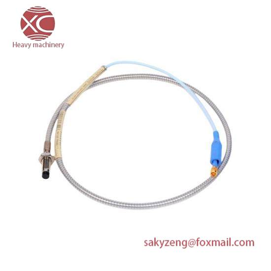 Bently Nevada 330104-05-17-10-11-05  3300 XL 8 mm Probe