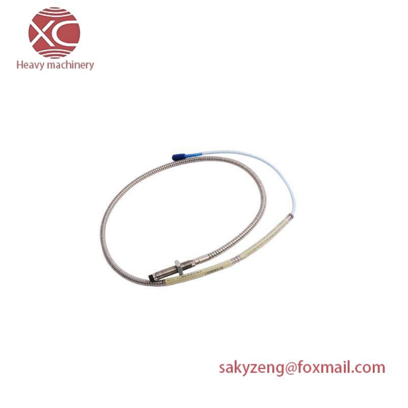 Bently Nevada 330104-08-14-10-02-05 Proximity Probes