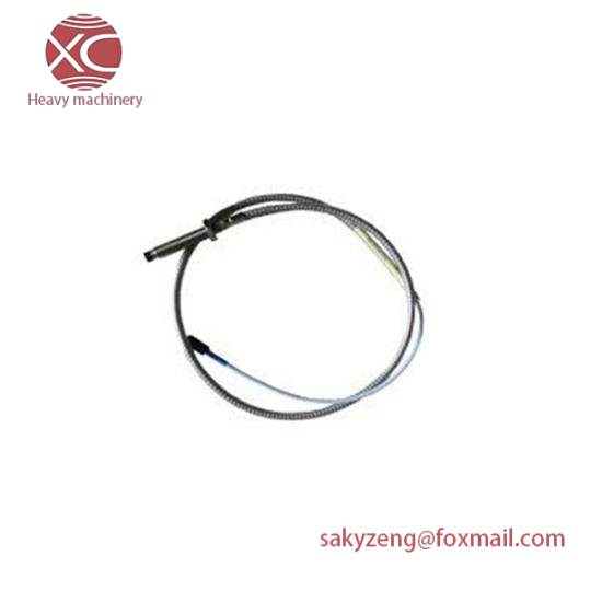 Bently Nevada 330104-08-15-10-02-05 Proximity Probes