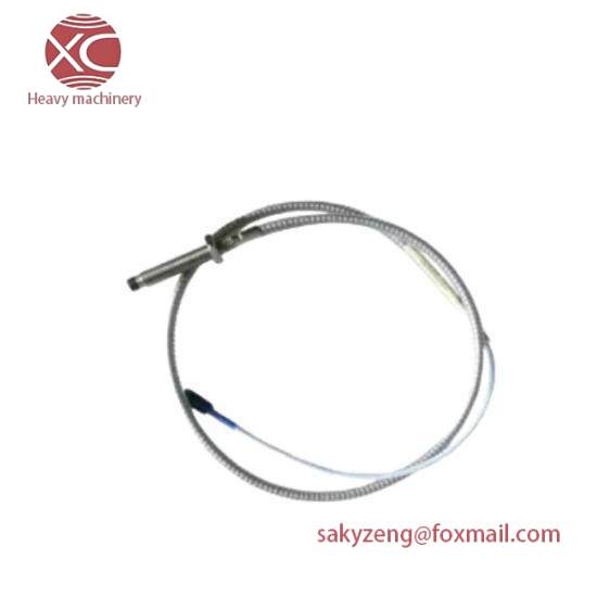 BENTLY 330730-080-00-00