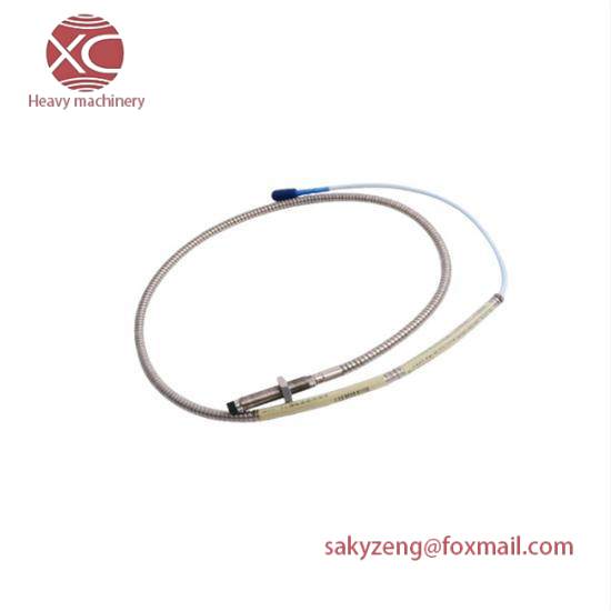 BENTLY NEVADA 330104-15-25-10-02-05 Proximity Probes