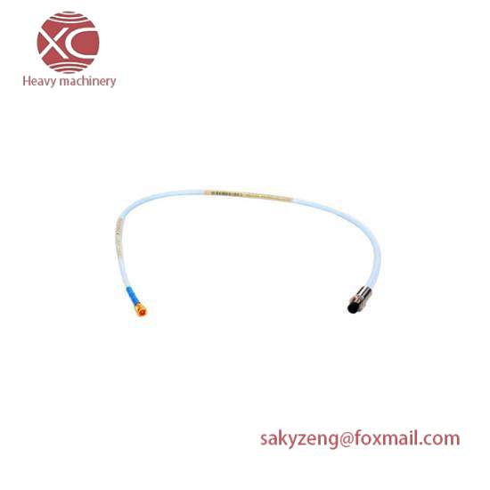 Bently Nevada 330105-02-12-05-02-05 3300 XL 8mm Proximity Transducer
