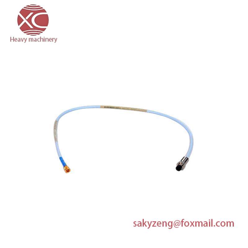 Bently Nevada 330105-02-12-05-02-CN PROBE PROXIMITY SENSOR