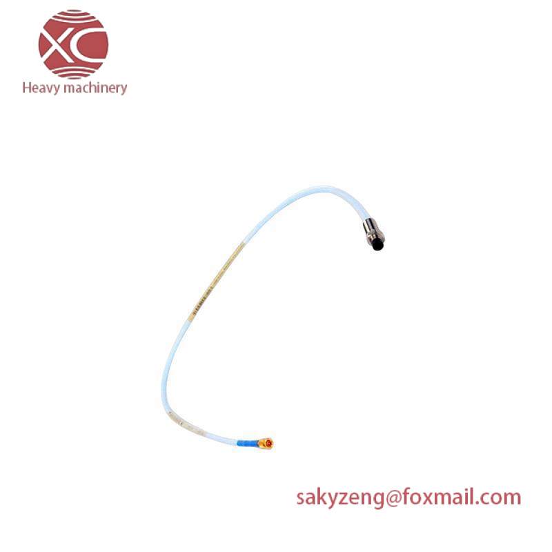 Bently Nevada 330105-02-12-10-02-05 Reverse Mount Probes