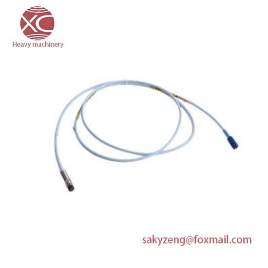BENTLY NEVADA 330105-02-12-15-02-CN PROXIMITY TRANSDUCER