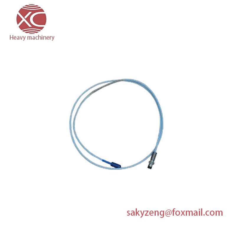 Bently Nevada 330105-02-12-15-12-05 PROXIMITY SENSOR