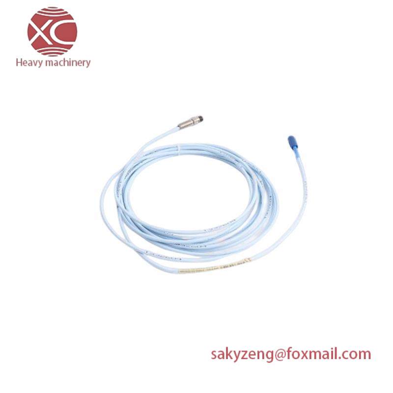 Bently Nevada 330105-02-12-50-02-00 Reverse Mount Probes