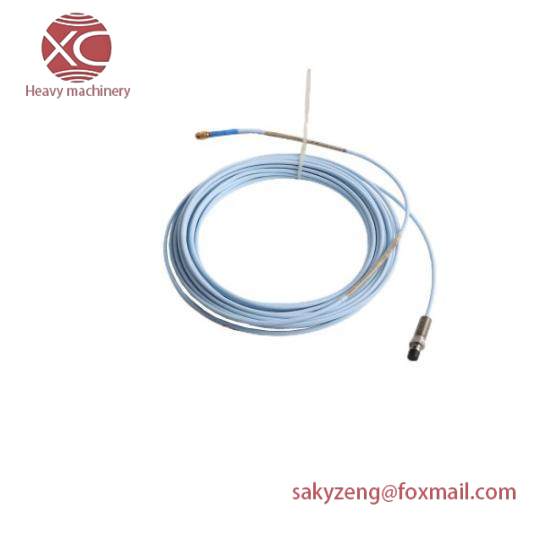 Bently Nevada 330105-02-12-90-02-05 Proximity Probes