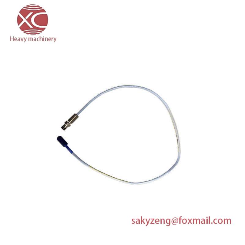 Bently Nevada 330106-05-30-05-02-00 Reverse Mount Probes