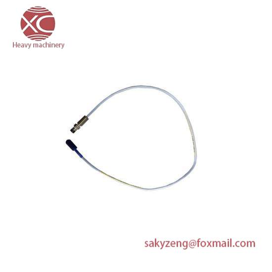 Bently Nevada 330106-05-30-05-02-05 3300 XL 8mm Reverse Mount Probes