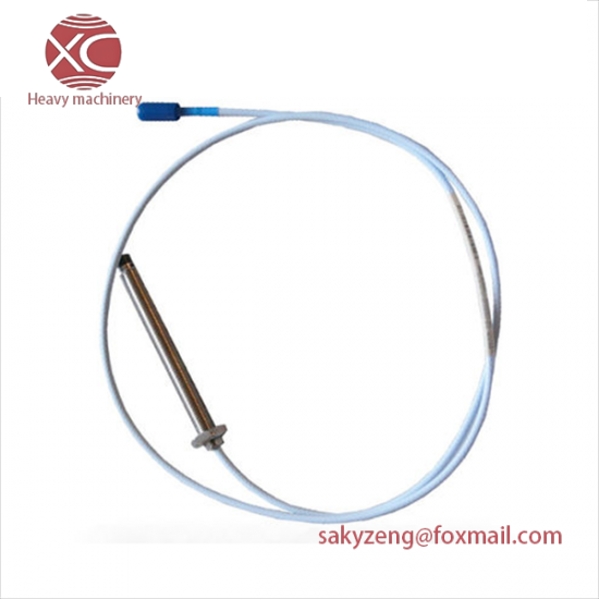 Bently Nevada 330106-05-30-05-02-CN Reverse Mount Probes