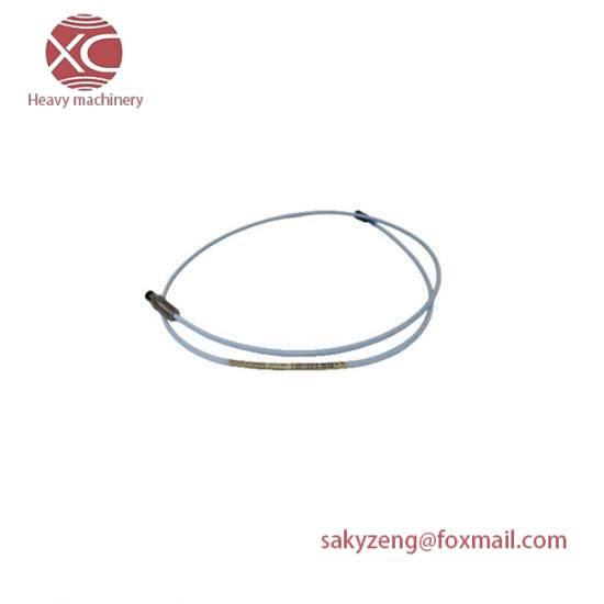 BENTLY NEVADA 330106-05-30-10-02-05-05 3300 XL 8 mm Reverse Mount Probes