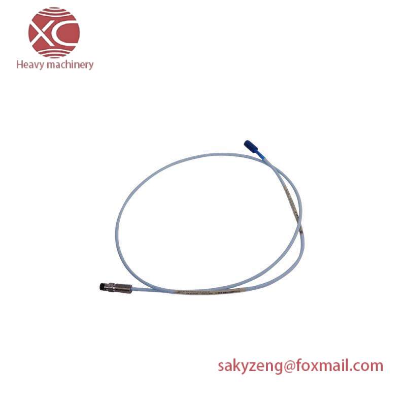 Bently Nevada 330106-05-30-10-02-CN Reverse Mount Probes