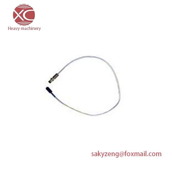 Bently Nevada 330106-05-30-10-12-00 3300 XL 8 mm Reverse Mount Probes