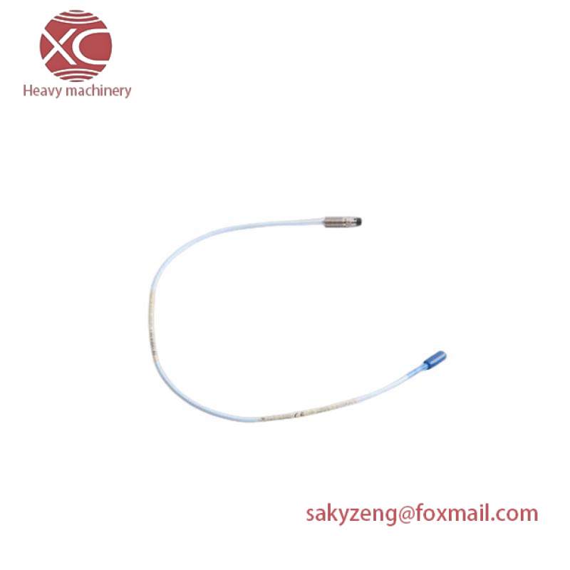 Bently Nevada 330106-05-30-50-02-00 reverse mount probe