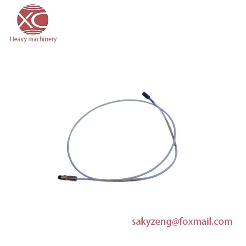 BENTLY NEVADA 330106-05-30-50-02-05 Proximity Probes