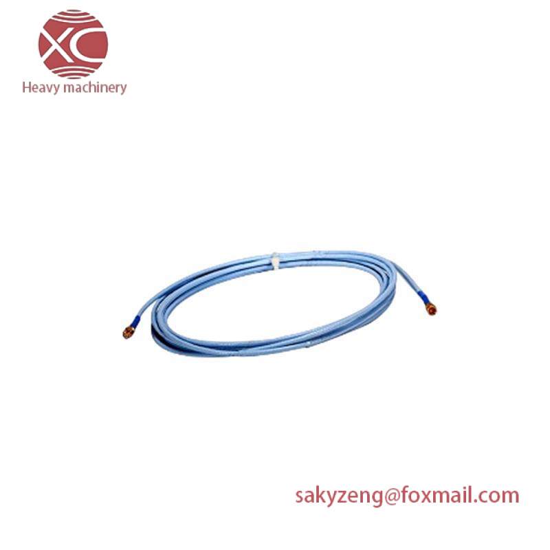 AB 1785-L40C Processor Module