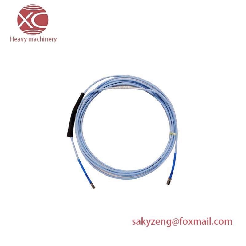 Bently Nevada 330130-045-02-05 CABLE