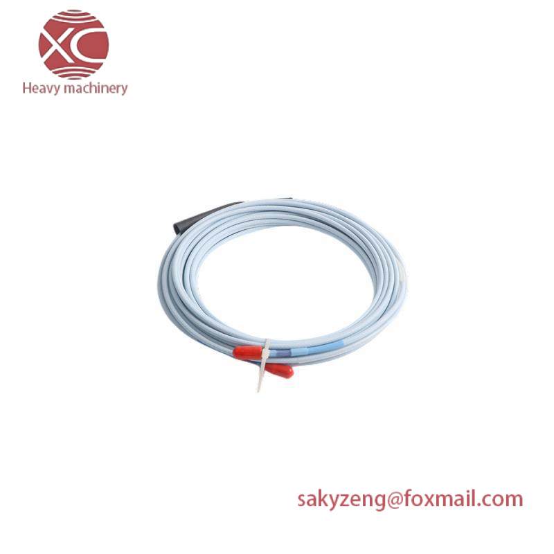 Bently Nevada 330130-070-00-00 Cable