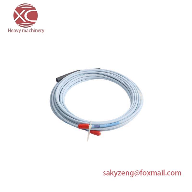 Bently Nevada 330130-070-00-CN Extension Cable