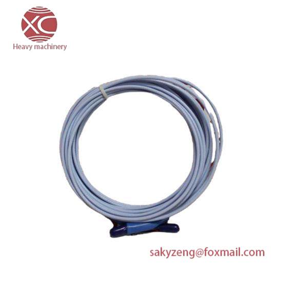 Bently Nevada 330130-070-02-05 Proximity Probe
