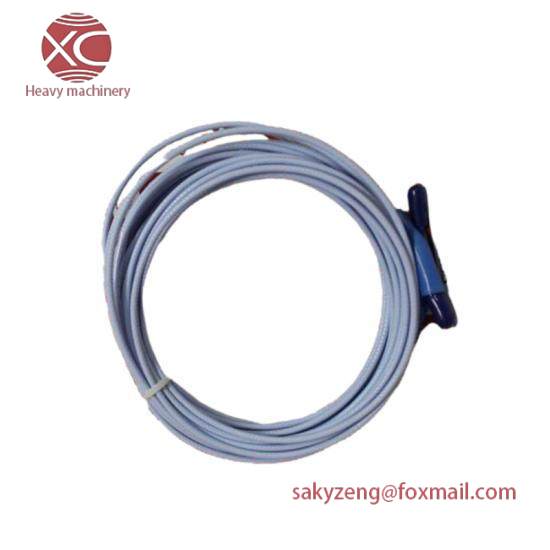 Bently Nevada 330130-070-02-05 Proximity Probe