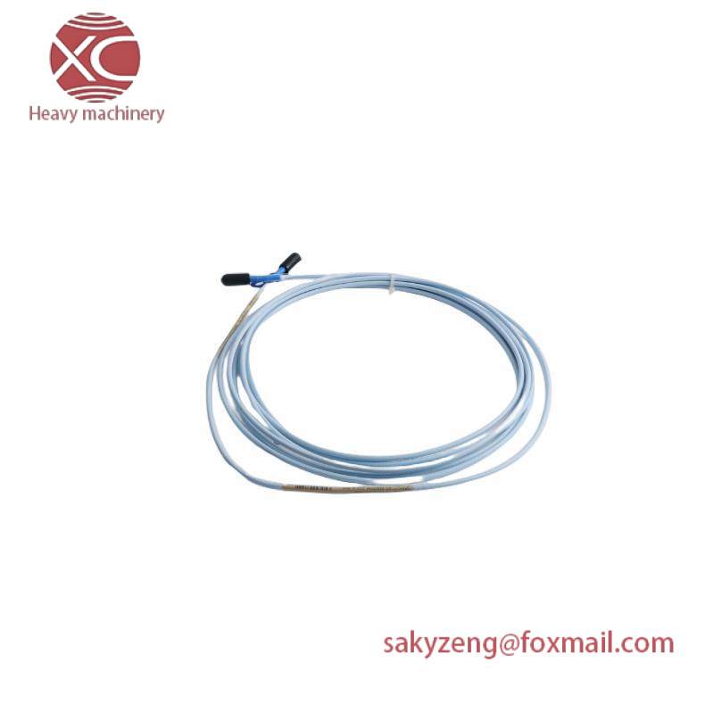 Bently Nevada 330130-075-00-CN Extension Cable